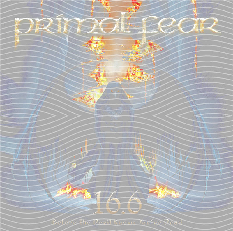 Metal band half tone-MB 56